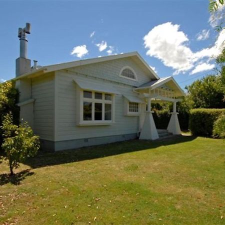 One Panama Villa Martinborough Exterior foto