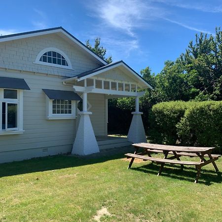 One Panama Villa Martinborough Exterior foto